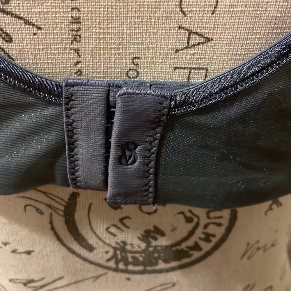 NWT 38D Victoria’s Secret bra - Body by Victoria - Picture 4 of 6